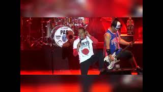 Download lagu Story 30 detik. Nyoto Rahwono || Pasband mp3