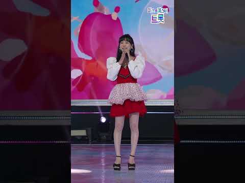 [세로직캠]김의영 - 싫다 싫어 화요일은 밤이 좋아