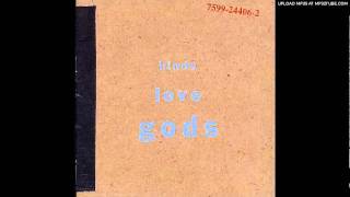 Hindu Love Gods - Wang Dang Doodle [Willie Dixon&#39;s cover]