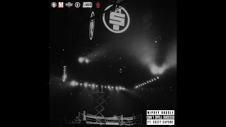 Nipsey Hussle - Can't Spell Success ft. Cuzzy Capone