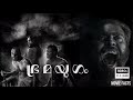 Bramayugam Malayalam Full Movie 1080p Review And Facts 2022 Mammootty Amalda Detailed Analysis
