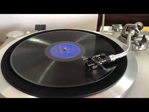 Mohideen Baig: Seegiriye Nari Sithuwam