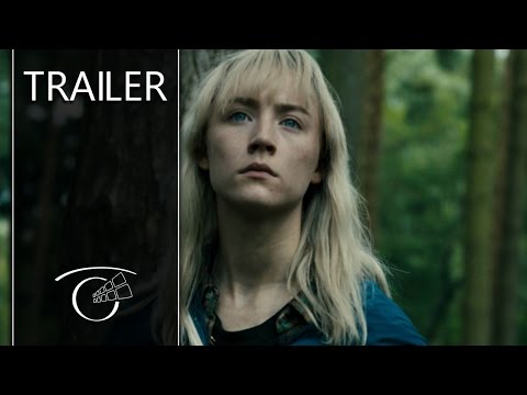 Mi vida ahora - Trailer