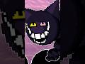 AN OLD FRIEND! - #deltarune #spamton #tobyfox #animation #fyp  #undertale #deltarunechapter4