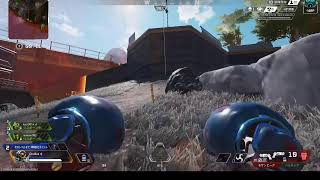 apex  sol rank