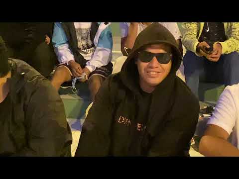 GFC VS PAIRA - SEMINIFNAL - CUPO PACHERING - MONARCA CIX