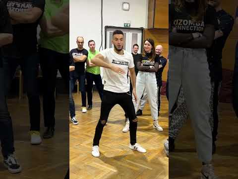 @Thebattlekizz(The Battle Kizz) Men Styling/Bodycontrol 🎥Oksana 🎵@poemabeatz @djazimbo in Riga 2023