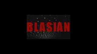 Freequent Flyers - Blasian