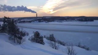 Pia Fraus - Galayeni (Galaktlan rmx)