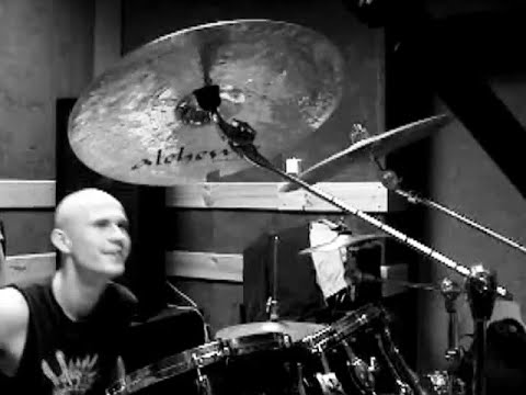 Decapitated - Working on new album