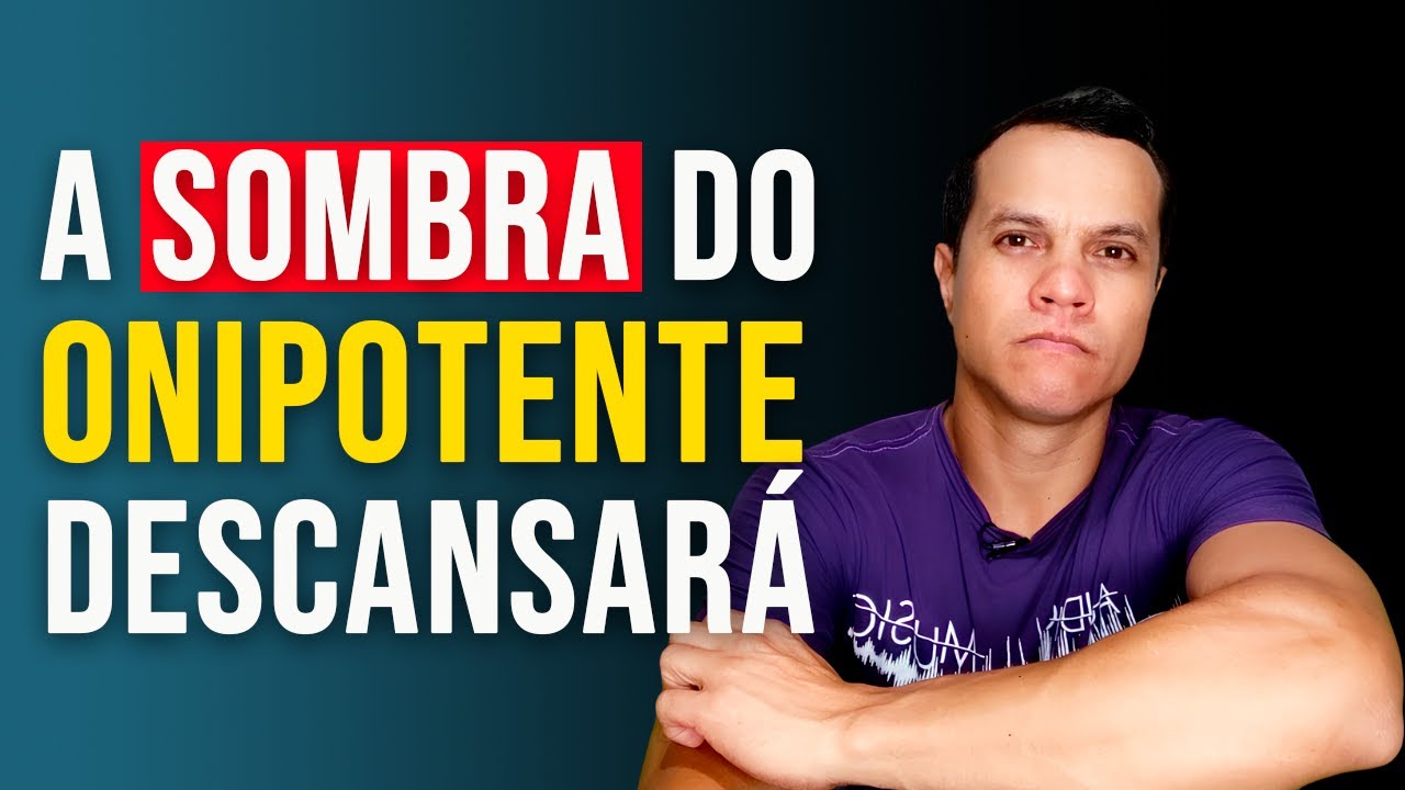 O SEGREDO PARA UMA VIDA TRANQUILA