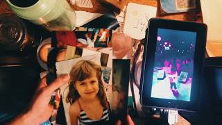 Videoklipy interpreta Emma Smetana