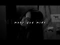 Madison Beer, Make You Mine | sped up |