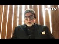 COVID 19 Diseases Can Cause Depression Amitabh Bachchan