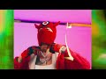 Travesuras Mr Crew Video Oficial