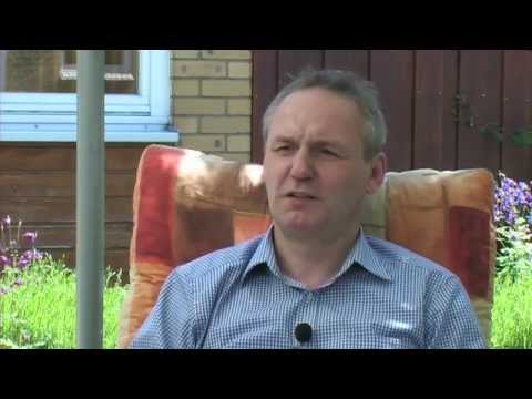 Suchttherapie im Haus Hagenberg in Hornburg