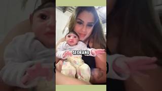 Download lagu Anaknya Spesial | Kasih Sayang Seorang Ibu😇 #shorts mp3
