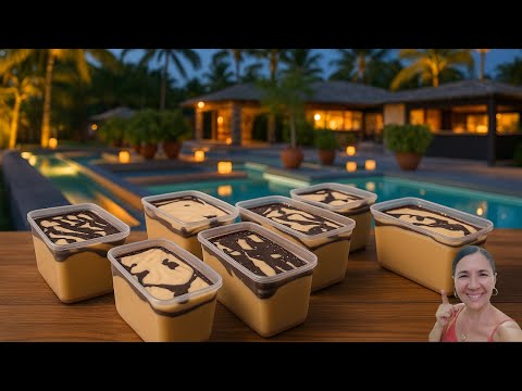 🔴 JABÓN DE COCA COLA CASERO CON SOLO 3 INGREDIENTES