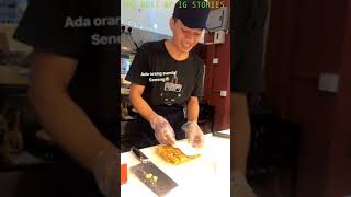 Download lagu Laudya Cynthia Bella instagram stories 06 September 2018 mp3