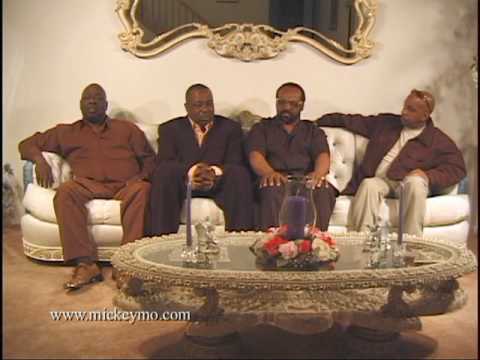 The Making Of the Numonics