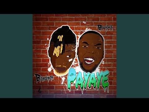 Payaye