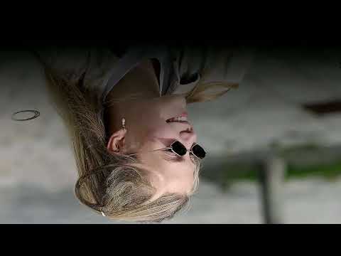 Astero - Satellite (feat.Tiana Club Mix)