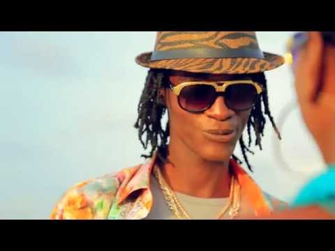 BUMDJALA feat VIPI   LoVe Love (clip officiel)