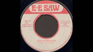 King Tubby - Dread Dub