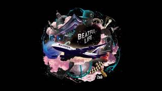 DJ Juice (디제이 쥬스) - We On (Feat. Paloalto, Microdot)