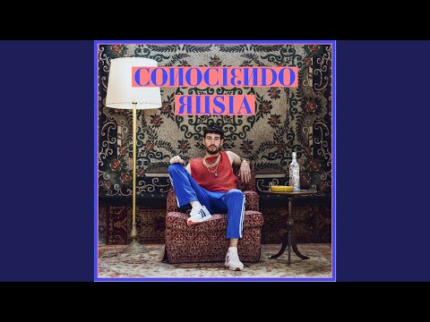 Bruja De Barracas video