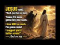 Devil Went Down To Jordan by ApologetiX (Updated video)