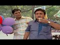 Ep 1064 Taarak Mehta Ka Ooltah Chashmah Full Episode तारक मेहता का उल्�