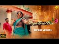 Piya Tore Bin I DebolinaNandy Withlovesayakk New Bengali Song JMR Music