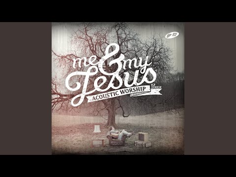 Thumbnail for Song of Hope video