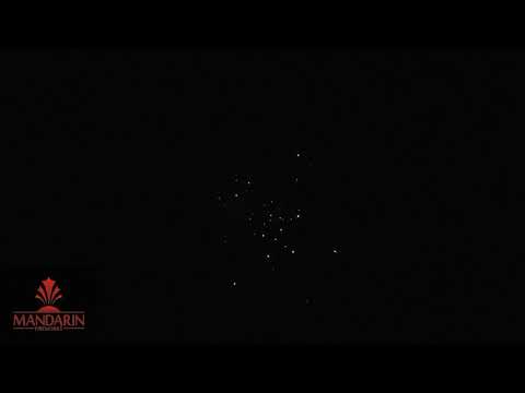 4) 0.8" 19s module cake