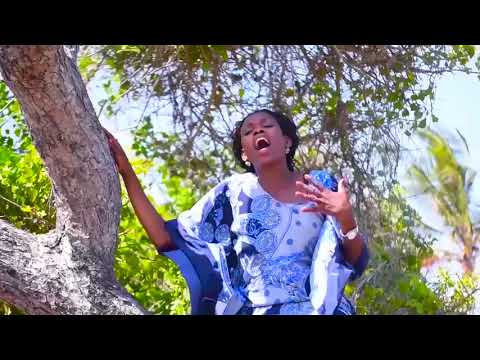 HAKUNA MUNGU KAMA WEWE by LOICE  DAMA-Skiza code 7324532