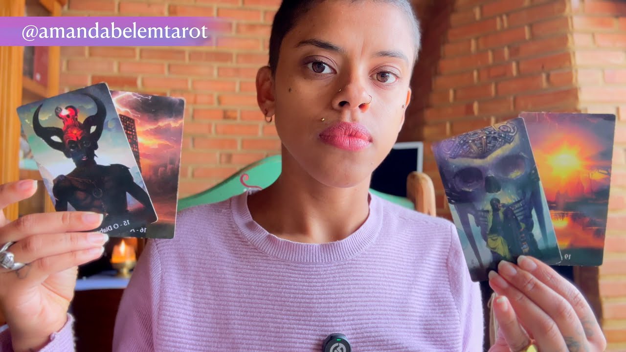 ♎️LIBRA✨SOMEONE IS GOING TO WAKE UP TOO LATE! SOMEONE IS DESPERATE!