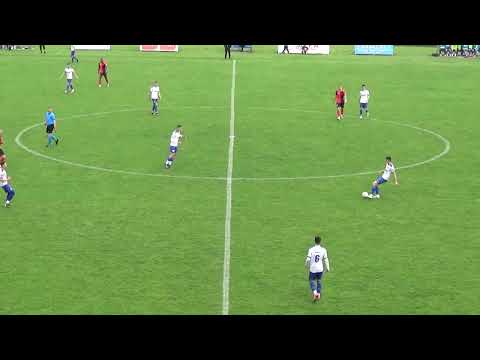 1.pol. fk alfa modriča vs fk borac kd (08.05.2022.)