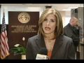 Click to View : Operativo Federal en Villalba