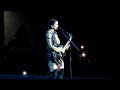 ROSALÍA - Dolerme (MOTOMAMI World Tour 2022 - Live from Spain)