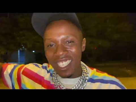 pavlo-kashindilie(video teaser)