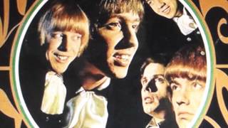 The Easybeats - Hello, How Are You video
