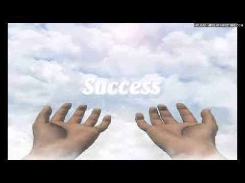 KAP - DREAMS OF SUCCESS (MASTER PLAN) PROD. MARVIN CRUZ