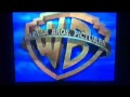 Warner Bros Pictures High Pitched