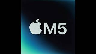 M5 iPad Pro: All the specs in less than 3 minutes!