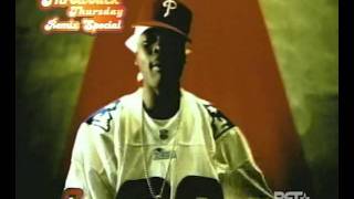 Jay Z Ft Memphis Bleek &amp; Beanie Sigel   More money, More cash Remix