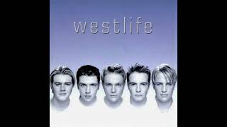 Fool Again - Westlife HQ (Audio)