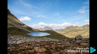 HANGGANG KAILAN MARTIN NIEVERA 