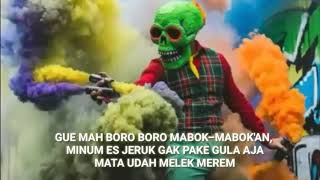 Download lagu story wa terbaru|story wa animasi|story wa keren|story dj mp3