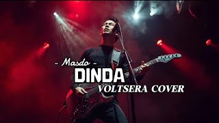 Download lagu Kugiran Masdo – Dinda | Cover by Voltsera mp3